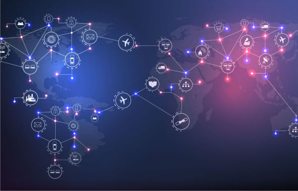 Renovarea securităţii cibernetice